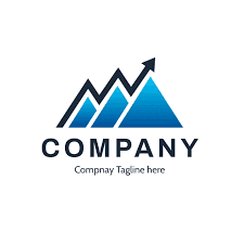 Company Logo 2