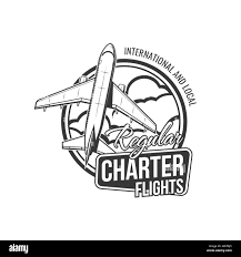 Company Logo 3