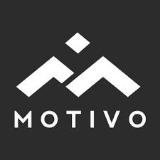Company Logo 4